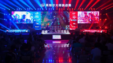 坎比亚索