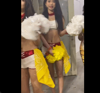 出更快却可