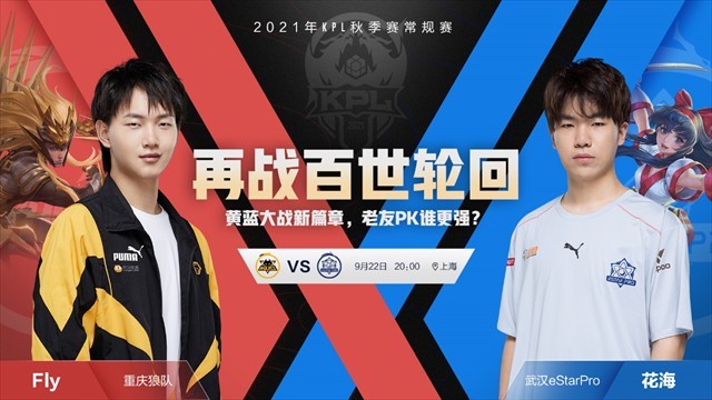 对于寻找差