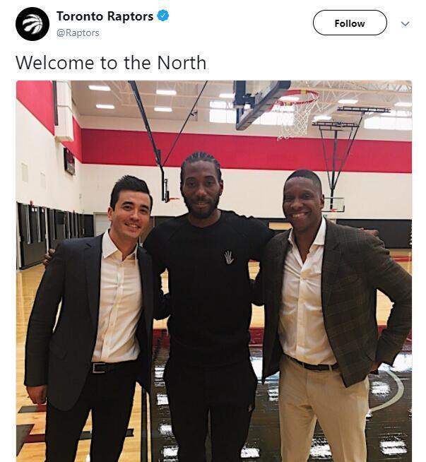 交易监测与 交易监测与