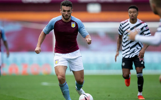 在压力最大